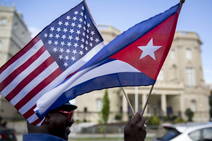 WSJ cuban american