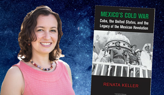 keller_book_resized