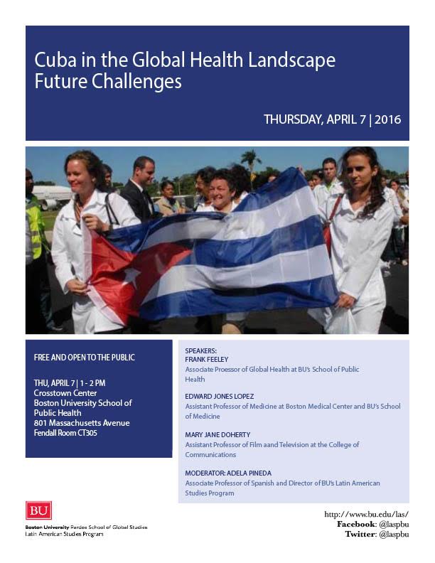 cubahealth-ea-e1456952981571