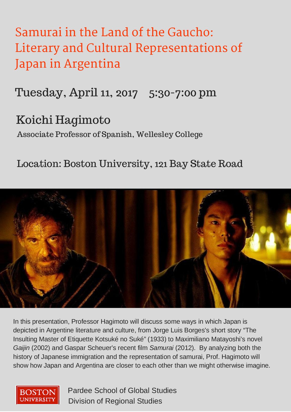 17_4_11 Hagimoto Final-page-001