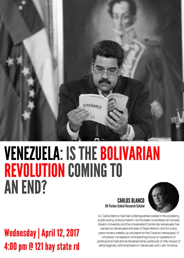 carlosblanco-page-001