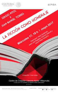 5668-IMG_BG_POST-_invitacion_(1)