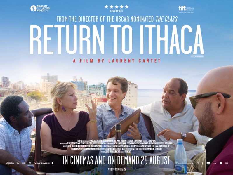return-to-ithaca_quad-poster