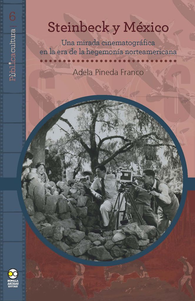 Steinbeck_portada_22feb