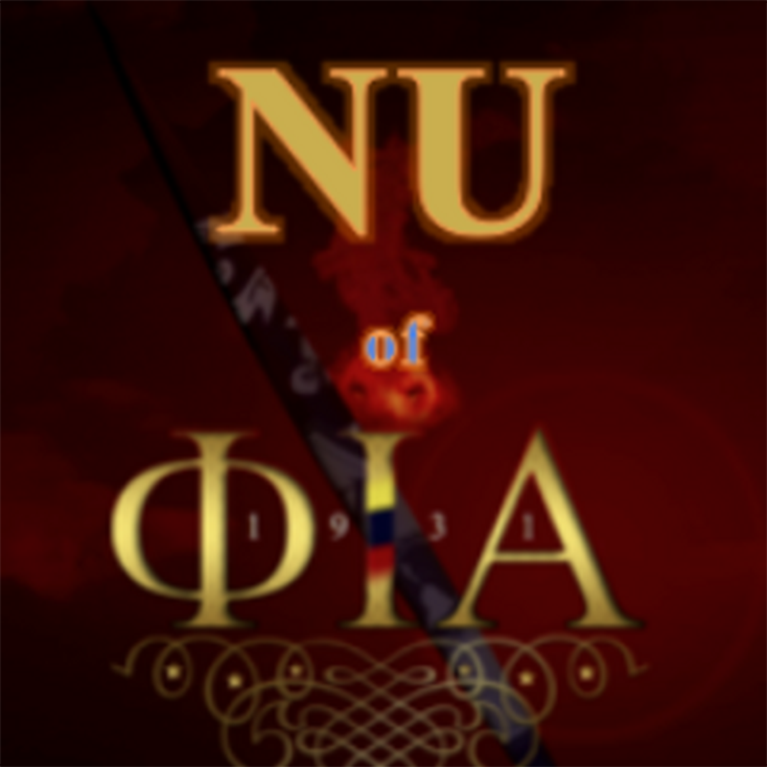 phi lota alpha