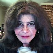 Susan Koniak