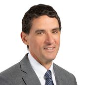 Gerald F. Leonard