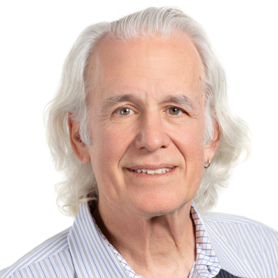 Stephen G. Marks