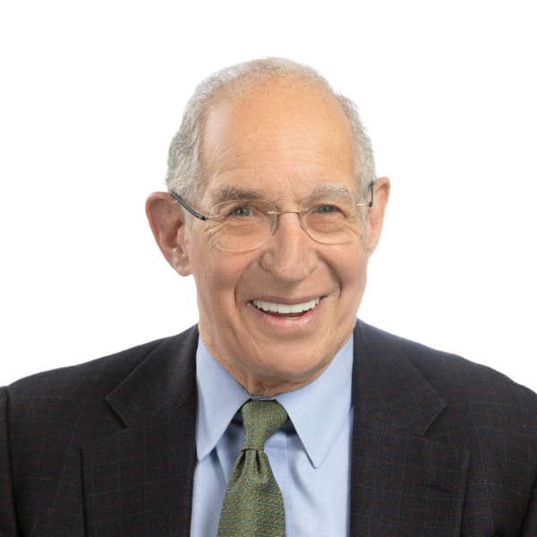 Ted Sims