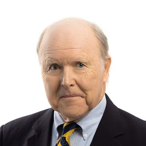 Cornelius Hurley