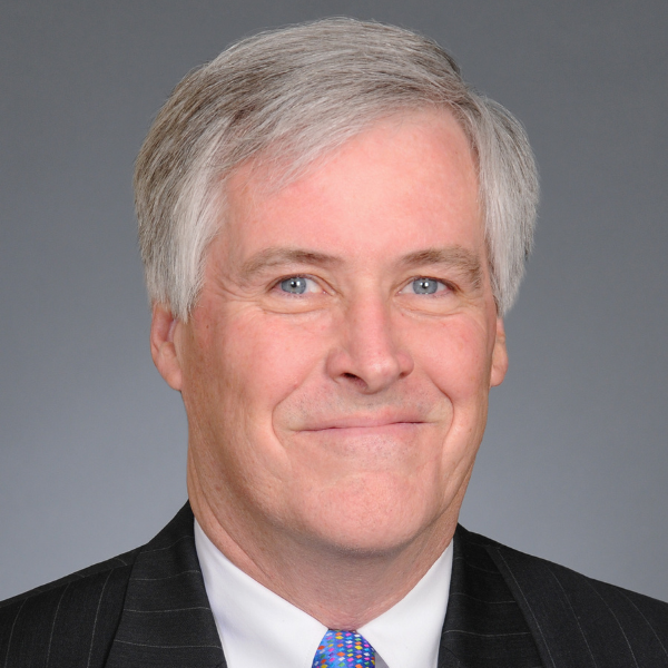 Jeremiah Doyle