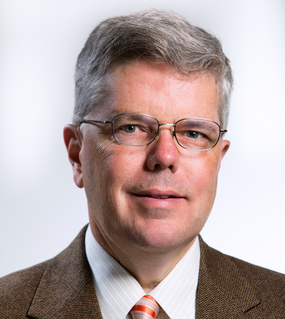 Kevin Outterson