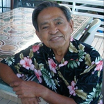 aduja