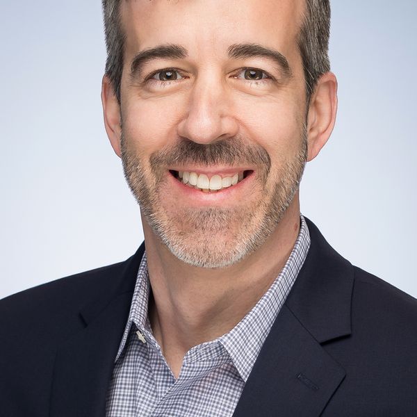 John A. Beccia