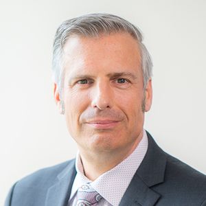 Kenneth P. Mortensen