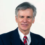 richard ainsworth