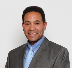 Professor Keith Hylton