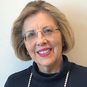 Martha A. Totten