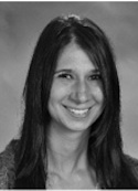 examples of a law personal statement Gevitz_Kathryn