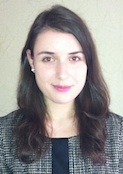 examples of a law personal statement Maryskova_Eva