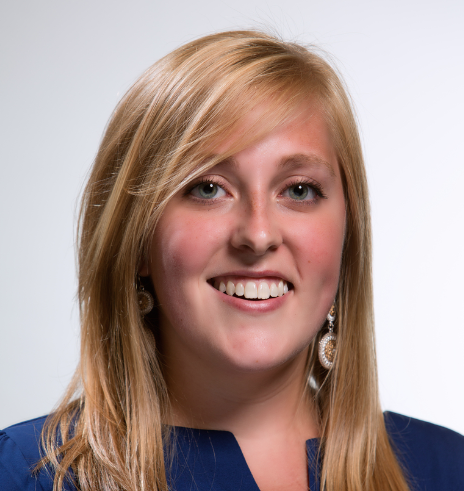 Kelly C. Johnson