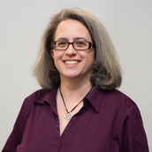 Cheryl A. Constantine