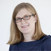 Ellen Frentzen