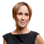 Professor di Robilant