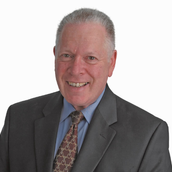 Alan L. Feld