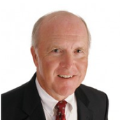 Cornelius K. Hurley