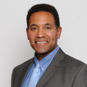 Keith N. Hylton