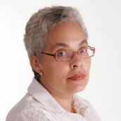 Maria O'Brien