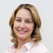 Naomi M. Mann