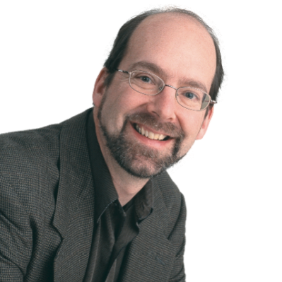 Michael Meurer
