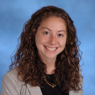 Ilana Abramson ('17) is a summer fellow working for the AIDS Action Committee in Boston.