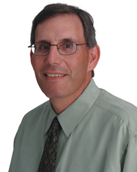 Professor Jack Beermann