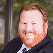 Craig W. Kaylor