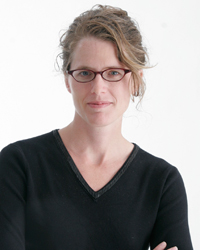 Professor Kristin Collins's research was cited multiple times in the court's decision.