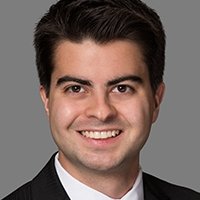 Joel Dodge ('14)