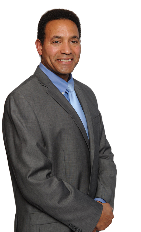 k-hylton