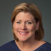 Maggie Weir
