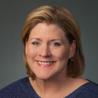 Maggie Weir