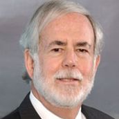 Ronald S. Borod