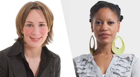 Congratulations to Professors di Robilant and Bridges.