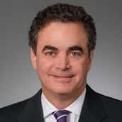 Stuart E. Fross