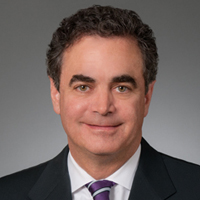 Stuart E. Fross