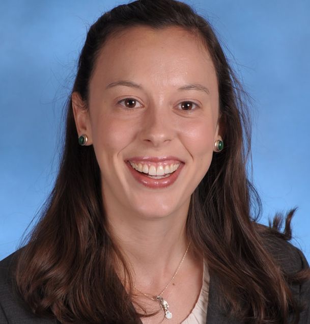 Jeanette Schroeder ('17) has received a Peggy Browning Fellowship to work in the Employment unit at Greater Boston Legal Services.