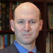 Robert D. Sloane