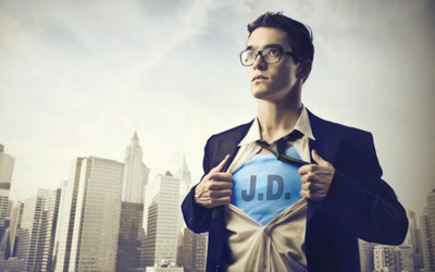 super-lawyers-national-jurist