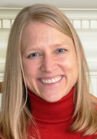 BU Law welcomes Professor Kathryn Zeiler